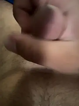 Momo0-9 online show from September 2025 04:18:01 PM