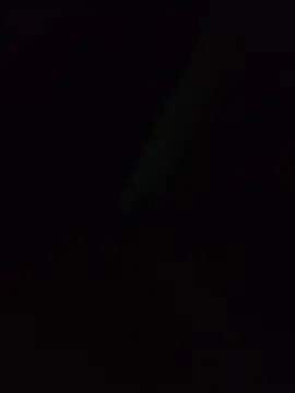 Blackphanter online show from May 2026 03:55:02 AM