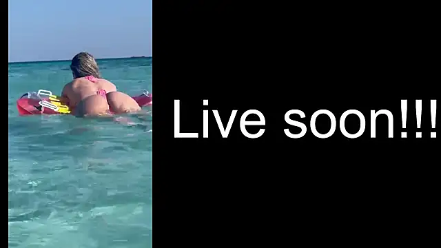  Allie  online show from September 2025 04:34:02 AM