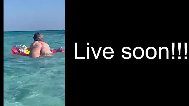  Allie  online show from October 2025 04:54:01 AM