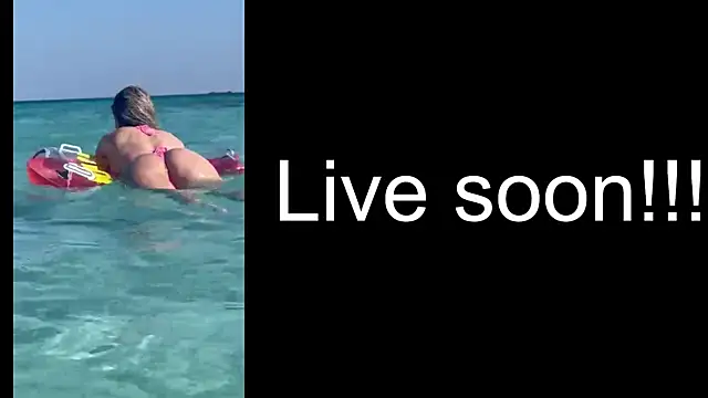  Allie  online show from October 2025 04:11:01 AM