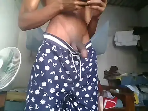 boodjona2 online show from October 2025 08:11:02 AM