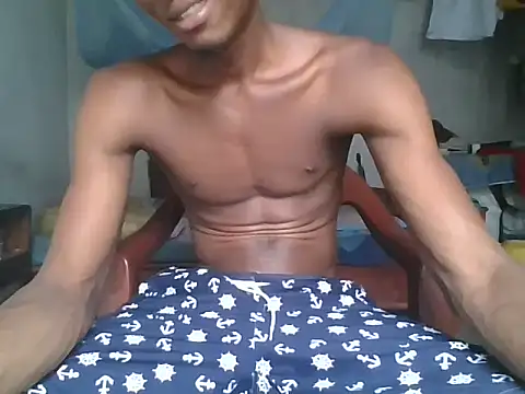 boodjona2 online show from November 2025 01:55:02 PM