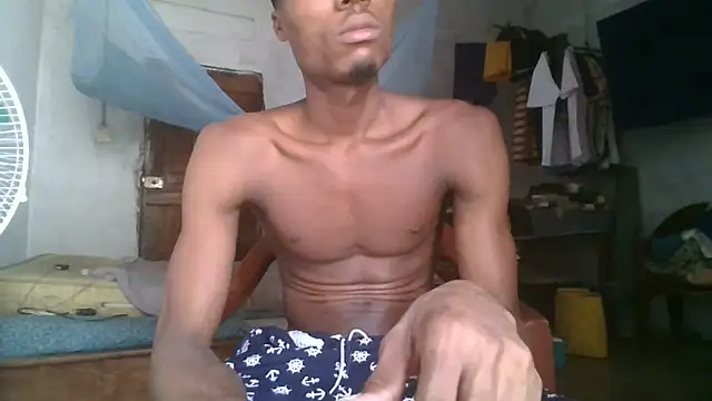 boodjona2 online show from February 2026 10:36:02 AM