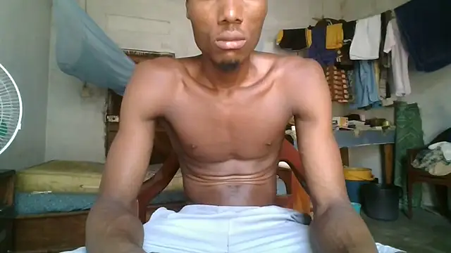 boodjona2 online show from February 2026 12:33:02 PM