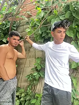 twinks 28 online show from September 2025 04:22:02 PM