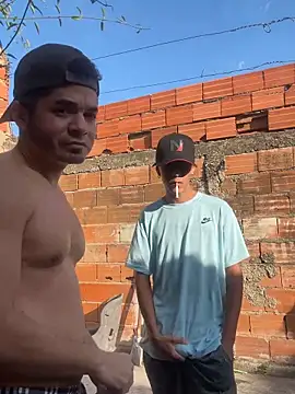 twinks 28 online show from April 2026 11:42:01 AM