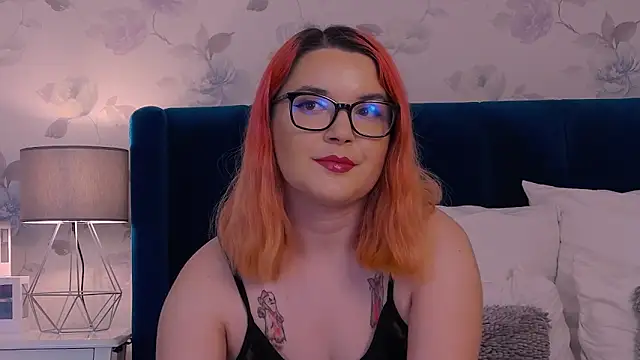 KailyKay online show from September 2025 06:10:01 PM