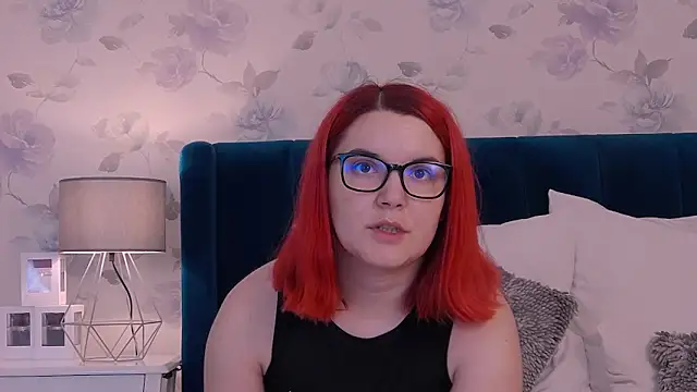 KailyKay online show from October 2025 06:05:02 PM