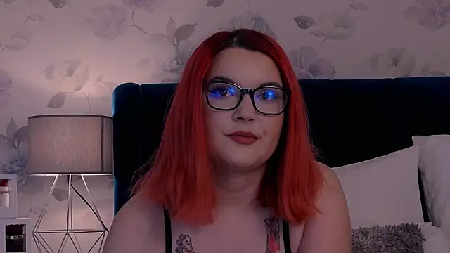 KailyKay online show from October 2025 07:26:02 PM