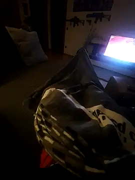 DearRusting online show from January 2026 11:52:02 PM