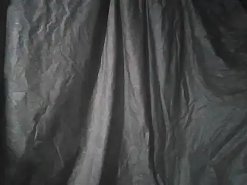 Mnichel68 online show from March 2025 11:58:02 AM