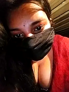 kusum girl online show from February 2025 03:59:01 PM