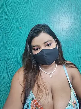 kusum girl online show from July 2026 12:55:01 PM