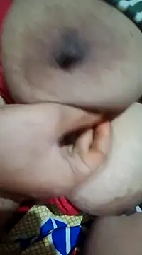 Disha2870 online show from March 2025 12:14:02 PM