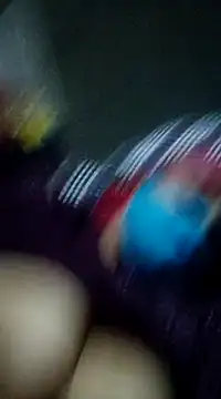 Disha2870 online show from March 2025 09:59:02 AM