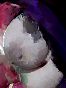 Disha2870 online show from April 2026 12:19:01 AM