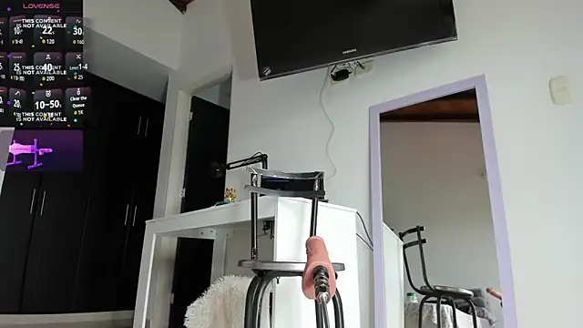 Snapshot of valery_sweetscheeks chatting on October 2025 05:10:02 PM valery sweetscheeks online show from October 2025 05:10:02 PM