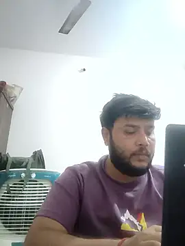 sjs71855 online show from January 2026 07:55:01 AM