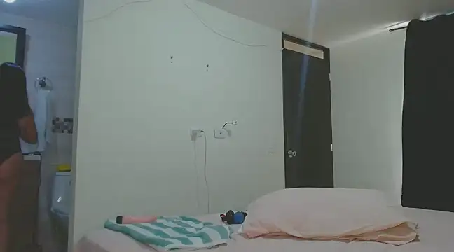 Snapshot of roxanasexy2025 chatting on March 2025 04:09:01 PM roxanasexy2025 online show from March 2025 04:09:01 PM