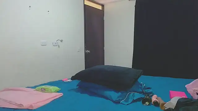 Snapshot of roxanasexy2025 chatting on November 2025 02:17:01 PM roxanasexy2025 online show from November 2025 02:17:01 PM