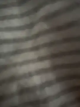 SwedishAstrid online show from March 2026 02:08:01 PM