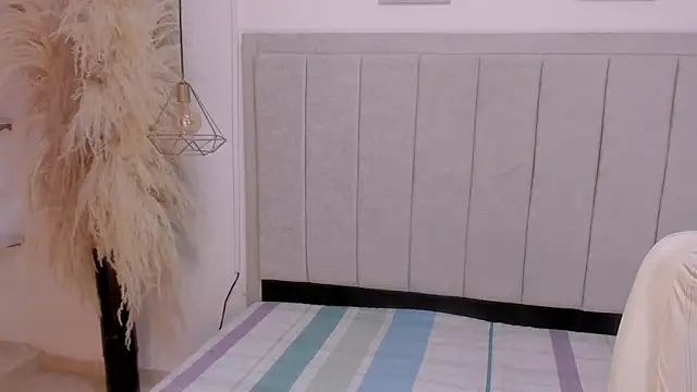 gime lara online show from December 2025 06:36:01 PM