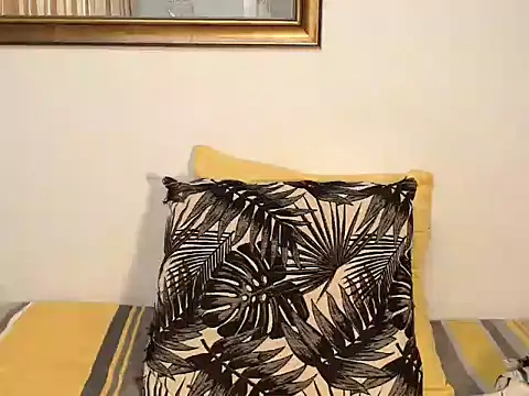 DollErotica69 online show from April 2026 10:29:01 AM