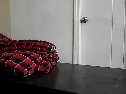 fitbuddy1 online show from March 2026 05:31:02 PM