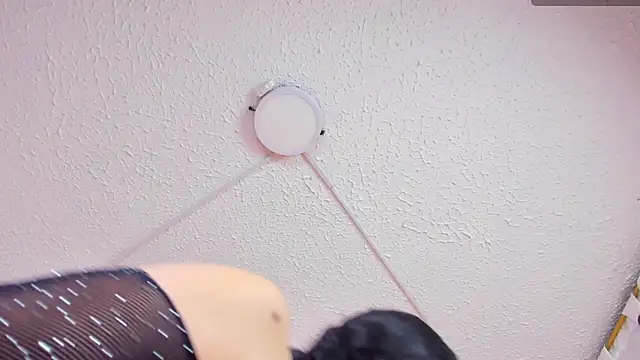 celeste star0 online show from December 2025 03:46:01 AM