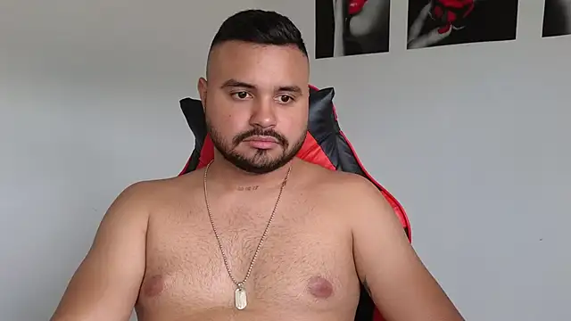 khalidferrer online show from February 2025 01:41:01 PM