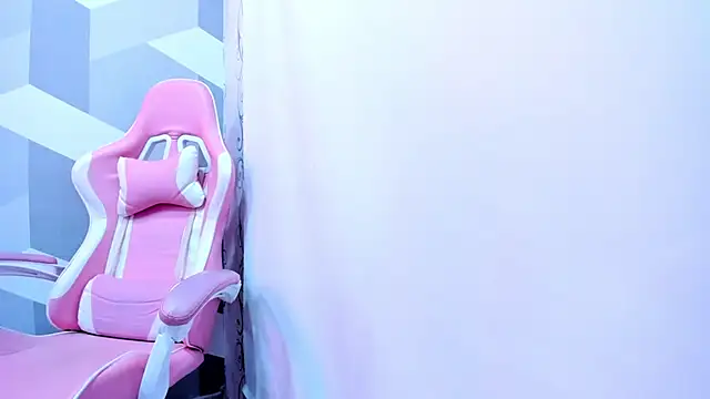 Snapshot of Gianna_Watson chatting on February 2025 01:17:02 PM Gianna Watson online show from February 2025 01:17:02 PM