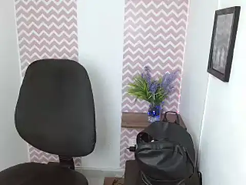 dayanacarson online show from March 2026 03:18:01 PM