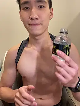 Hon1069 online show from March 2025 12:19:02 PM