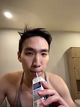 Hon1069 online show from March 2025 04:44:02 PM