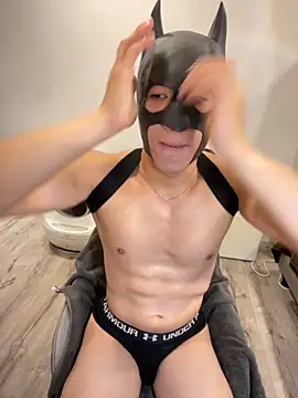 Hon1069 online show from November 2025 10:02:02 AM