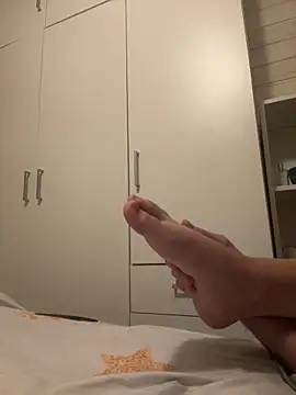 Snapshot of Stfboss707 chatting on March 2026 04:36:01 PM Stfboss707 online show from March 2026 04:36:01 PM