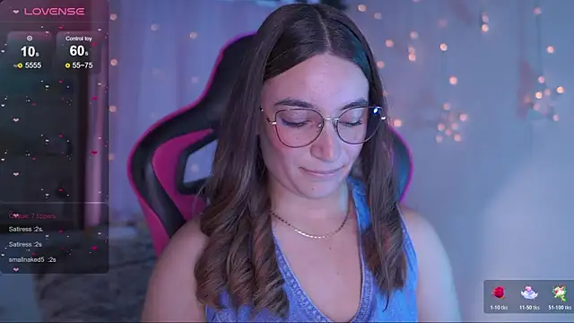 issa monterrey online show from January 2026 08:25:02 PM