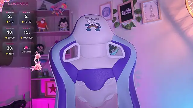 issa monterrey online show from March 2026 12:55:01 PM