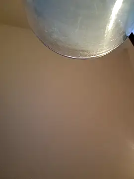 Comewatchme online show from February 2025 11:30:01 PM