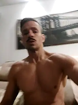 Snapshot of juniortche1313 chatting on February 2025 09:57:01 PM juniortche1313 online show from February 2025 09:57:01 PM