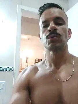 Snapshot of juniortche1313 chatting on March 2025 02:55:02 AM juniortche1313 online show from March 2025 02:55:02 AM