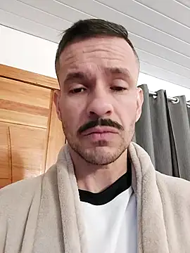 Snapshot of juniortche1313 chatting on September 2025 02:56:02 AM juniortche1313 online show from September 2025 02:56:02 AM