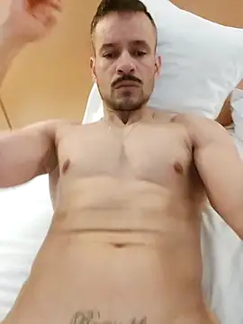 Snapshot of juniortche1313 chatting on September 2025 02:02:01 AM juniortche1313 online show from September 2025 02:02:01 AM