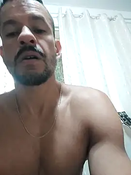 Snapshot of juniortche1313 chatting on October 2025 02:16:01 PM juniortche1313 online show from October 2025 02:16:01 PM