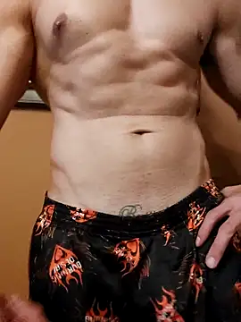 Snapshot of juniortche1313 chatting on December 2025 02:41:02 AM juniortche1313 online show from December 2025 02:41:02 AM