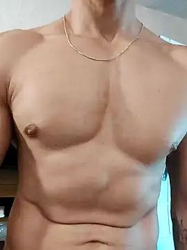 Snapshot of juniortche1313 chatting on December 2025 05:11:02 PM juniortche1313 online show from December 2025 05:11:02 PM