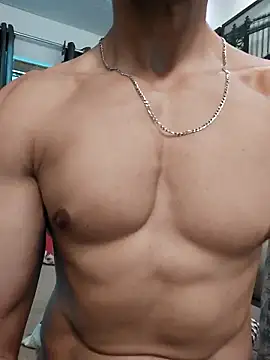 Snapshot of juniortche1313 chatting on December 2025 05:20:01 PM juniortche1313 online show from December 2025 05:20:01 PM