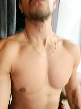 Snapshot of juniortche1313 chatting on January 2026 02:24:01 AM juniortche1313 online show from January 2026 02:24:01 AM