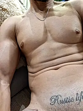 Snapshot of juniortche1313 chatting on February 2026 09:20:01 PM juniortche1313 online show from February 2026 09:20:01 PM